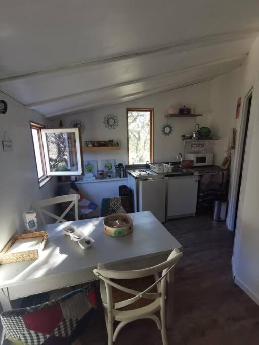 Entre Ventoux Et Luberon, Appartement Dans Maison. Malemort-du-Comtat Extérieur photo
